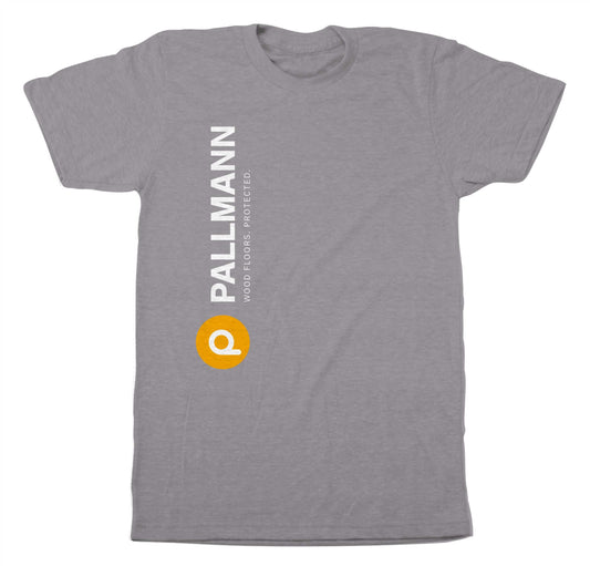Pallmann T-Shirt