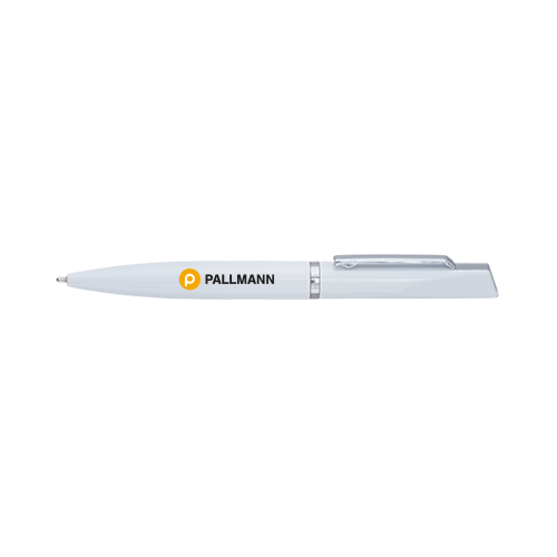 PALLMANN Pens