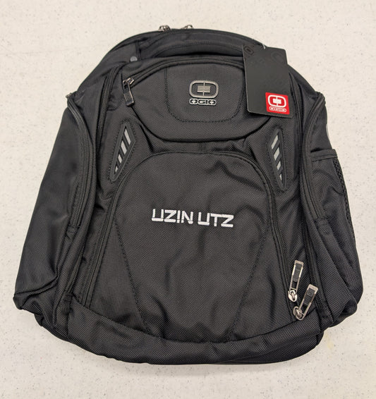 UZIN UTZ Ogio Mercur Backpack