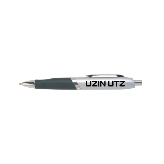 UZIN UTZ Pens