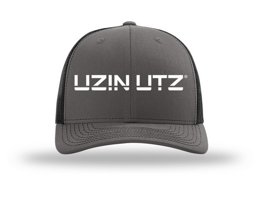 UZIN UTZ Mesh Cap