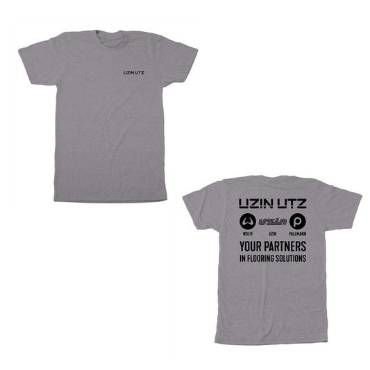 UZIN UTZ T-Shirt (UZIN)