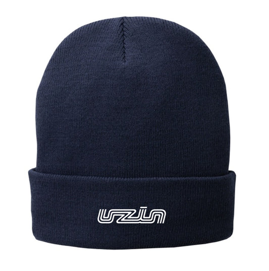 UZIN Beanie