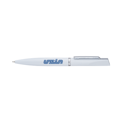 UZIN Pens