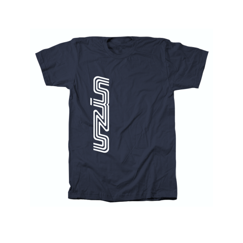 UZIN T-Shirt