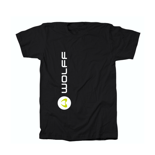 WOLFF T-Shirt