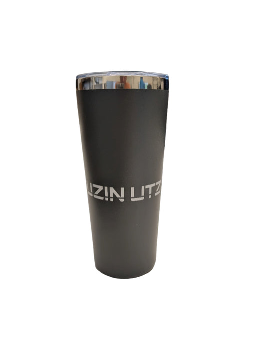 UZIN UTZ Tumblers (UZIN)